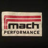 Mach Performance Orlando 