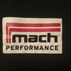 Mach Performance Orlando